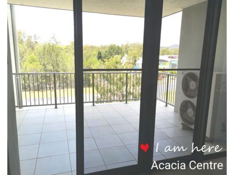 44/2 Acacia Court, Robina QLD 4226