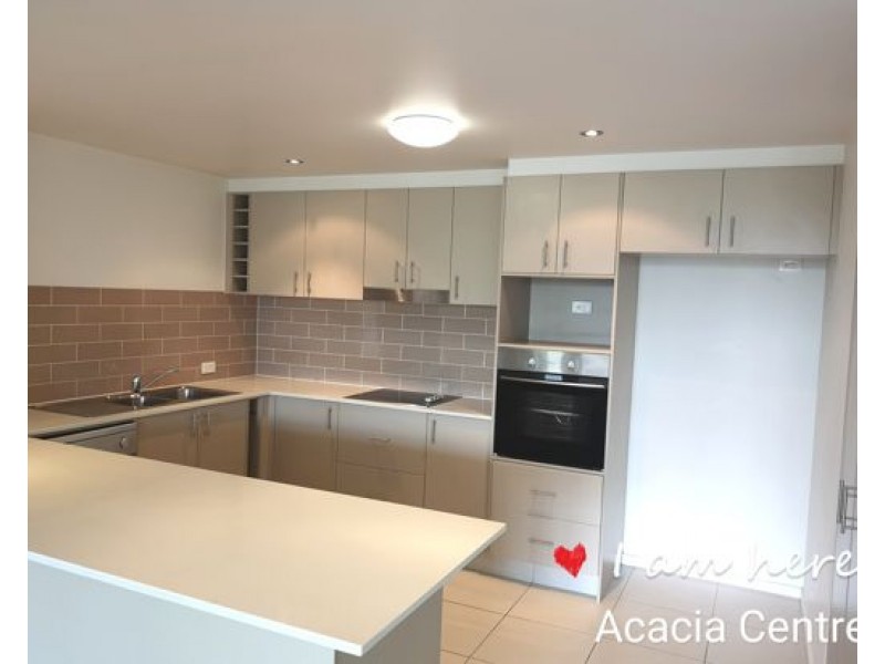 44/2 Acacia Court, Robina QLD 4226