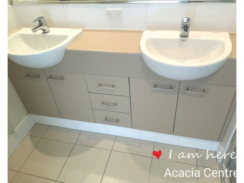 44/2 Acacia Court, Robina QLD 4226