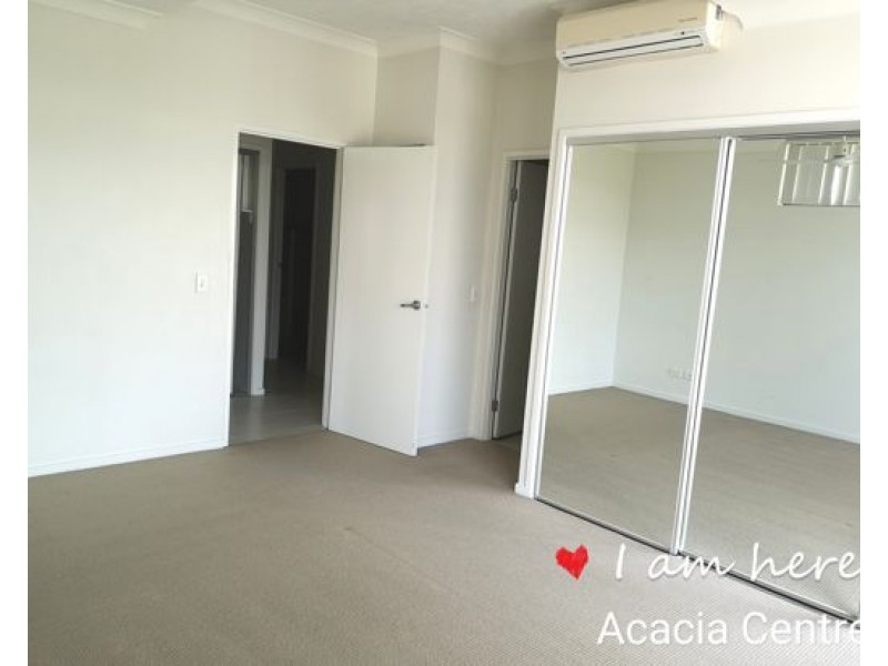 44/2 Acacia Court, Robina QLD 4226