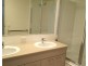 44/2 Acacia Court, Robina QLD 4226