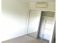 44/2 Acacia Court, Robina QLD 4226