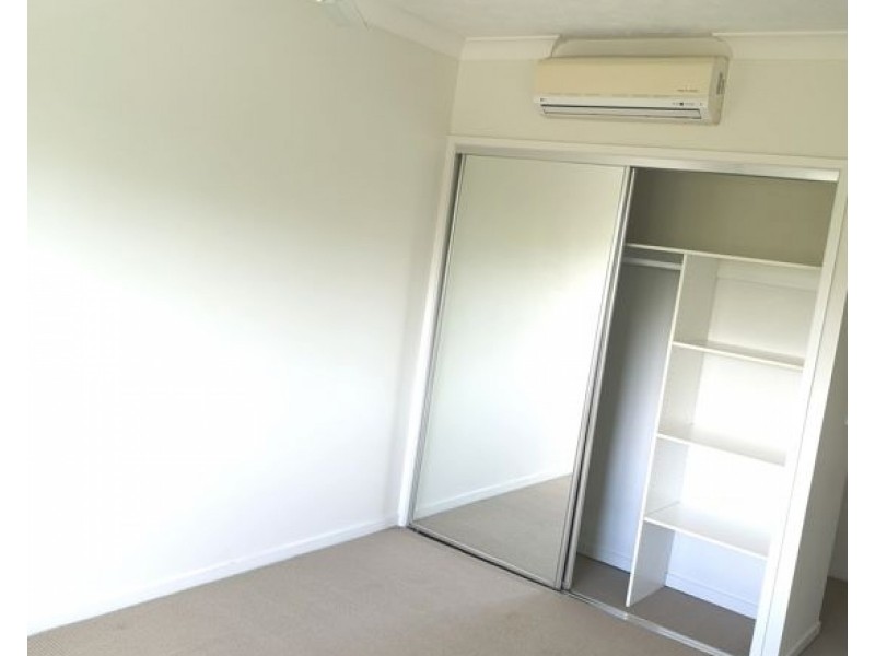 44/2 Acacia Court, Robina QLD 4226