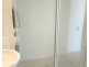44/2 Acacia Court, Robina QLD 4226