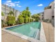 44/2 Acacia Court, Robina QLD 4226