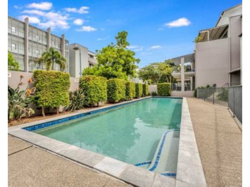 44/2 Acacia Court, Robina QLD 4226