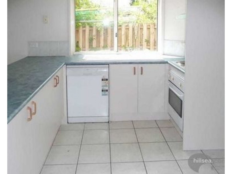 18/127-143 Greenacre Drive, Parkwood QLD 4214