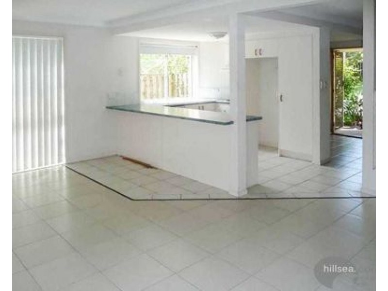 18/127-143 Greenacre Drive, Parkwood QLD 4214