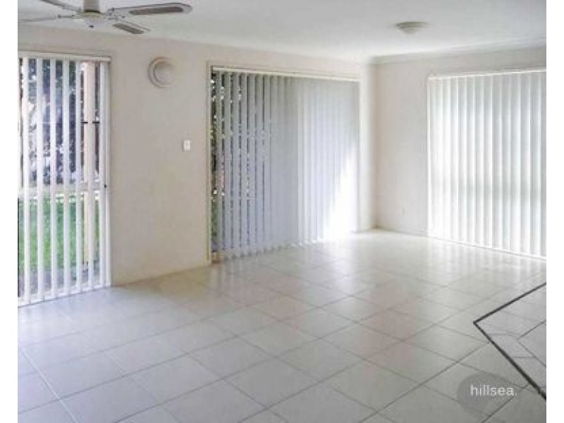 18/127-143 Greenacre Drive, Parkwood QLD 4214