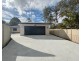 26 Erin Drive, Browns Plains QLD 4118