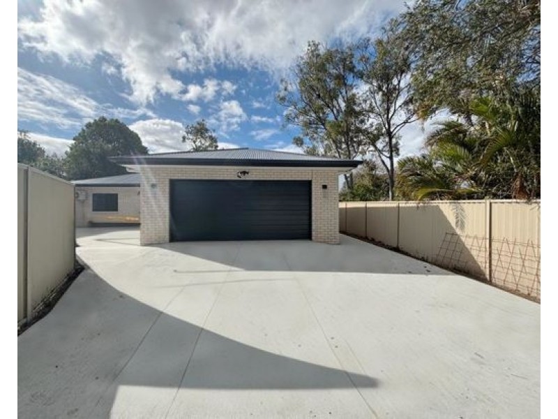 26 Erin Drive, Browns Plains QLD 4118