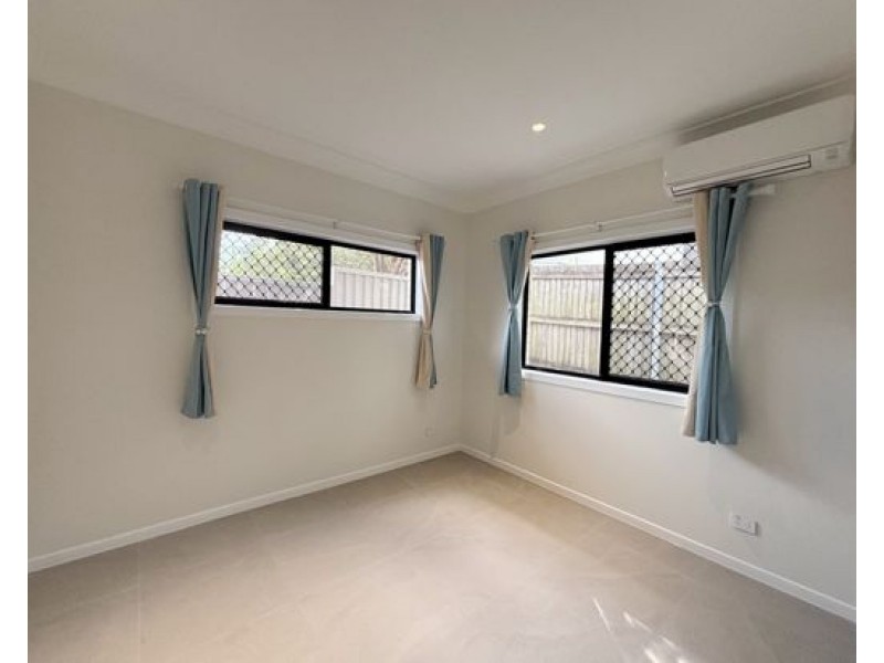 26 Erin Drive, Browns Plains QLD 4118