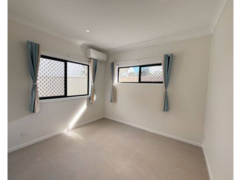 26 Erin Drive, Browns Plains QLD 4118
