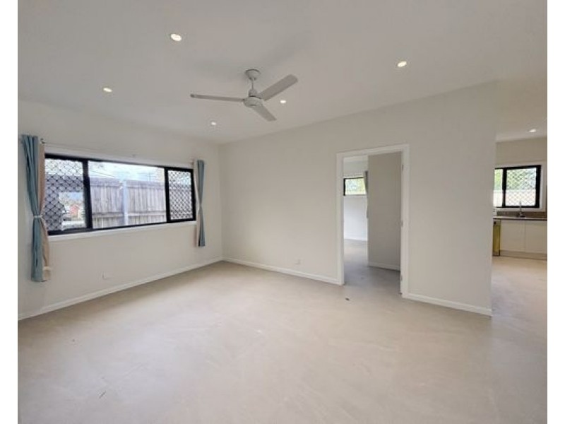 26 Erin Drive, Browns Plains QLD 4118