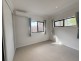 26 Erin Drive, Browns Plains QLD 4118