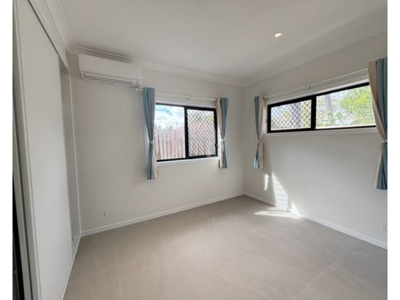 26 Erin Drive, Browns Plains QLD 4118