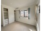 26 Erin Drive, Browns Plains QLD 4118