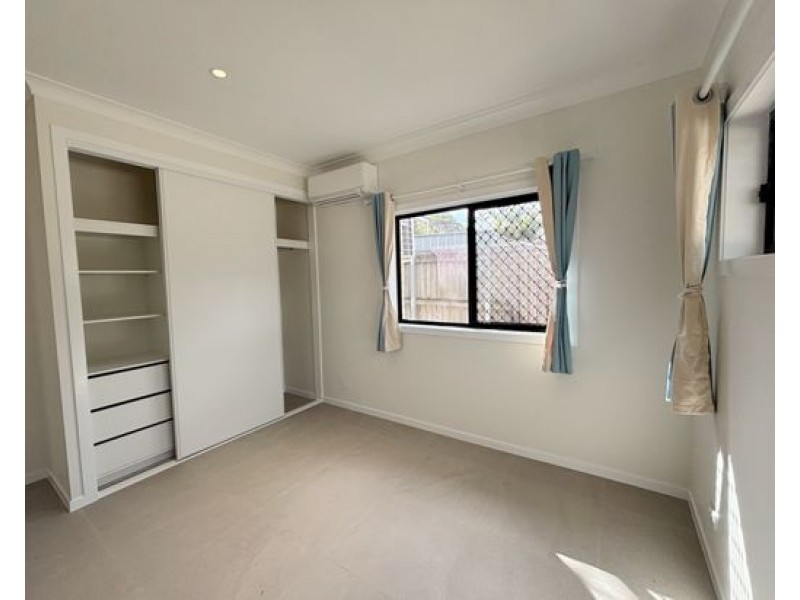 26 Erin Drive, Browns Plains QLD 4118