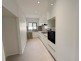 26 Erin Drive, Browns Plains QLD 4118