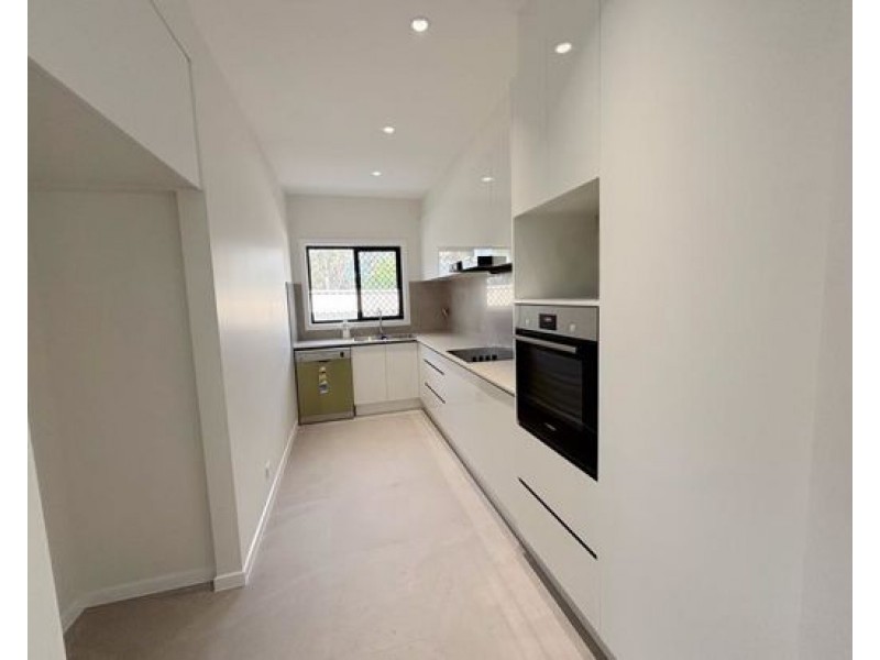 26 Erin Drive, Browns Plains QLD 4118