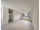 26 Erin Drive, Browns Plains QLD 4118