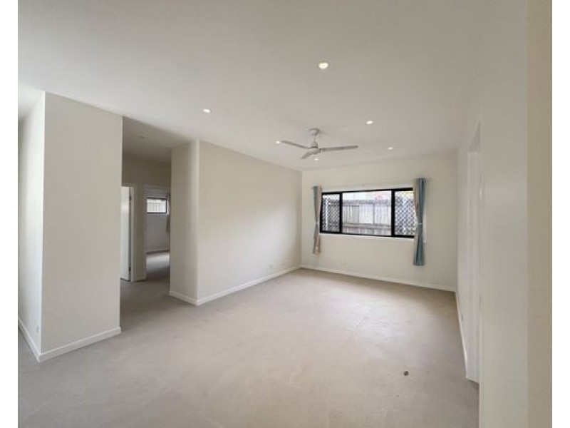 26 Erin Drive, Browns Plains QLD 4118