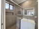 26 Erin Drive, Browns Plains QLD 4118