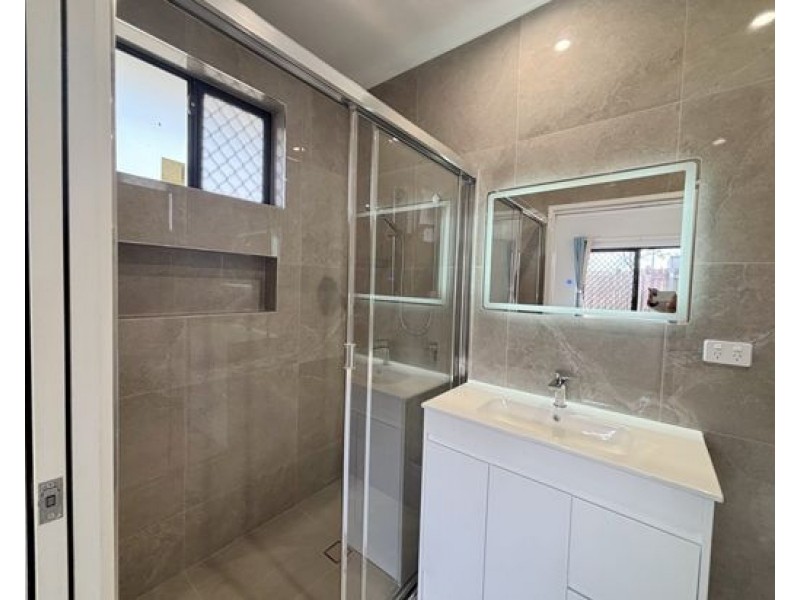 26 Erin Drive, Browns Plains QLD 4118