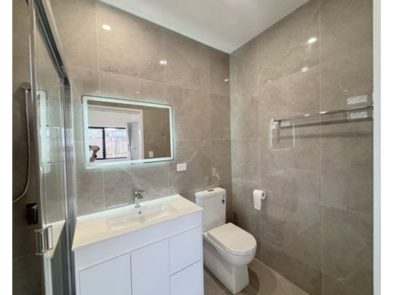 26 Erin Drive, Browns Plains QLD 4118
