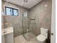 26 Erin Drive, Browns Plains QLD 4118