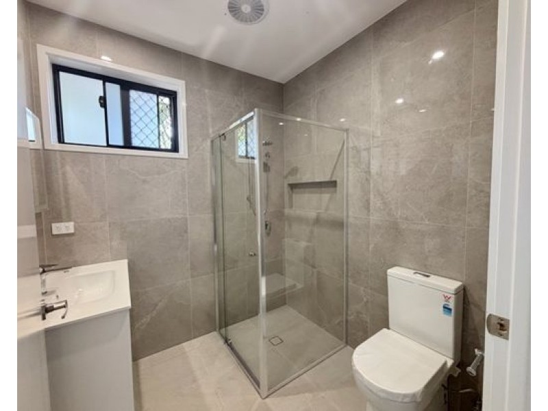 26 Erin Drive, Browns Plains QLD 4118