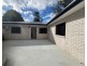 26 Erin Drive, Browns Plains QLD 4118