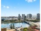 2101/151 George Street, Brisbane City QLD 4000