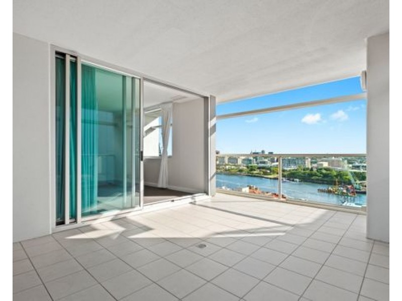 2101/151 George Street, Brisbane City QLD 4000