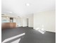 2101/151 George Street, Brisbane City QLD 4000