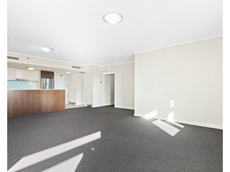 2101/151 George Street, Brisbane City QLD 4000