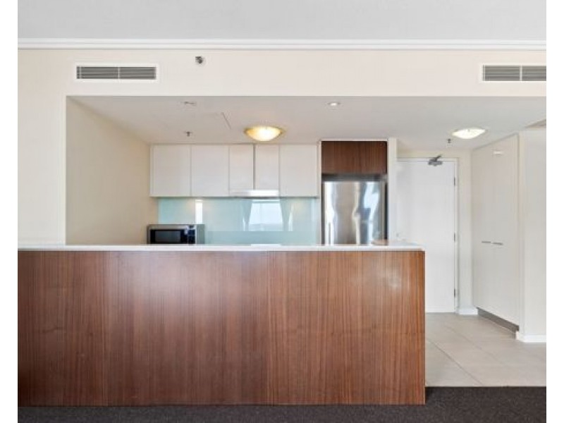2101/151 George Street, Brisbane City QLD 4000