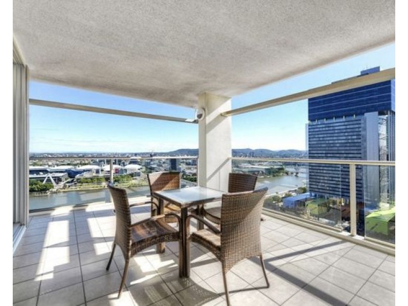 2101/151 George Street, Brisbane City QLD 4000