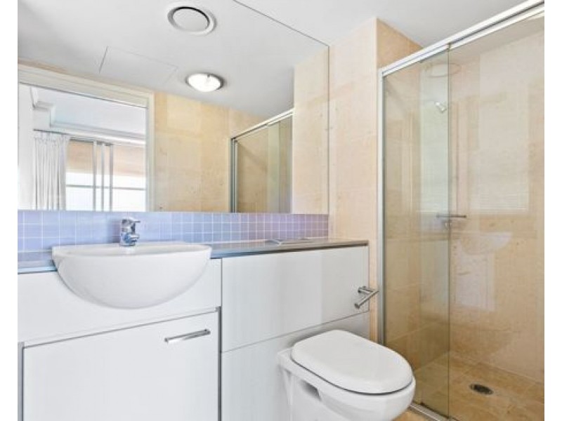 2101/151 George Street, Brisbane City QLD 4000