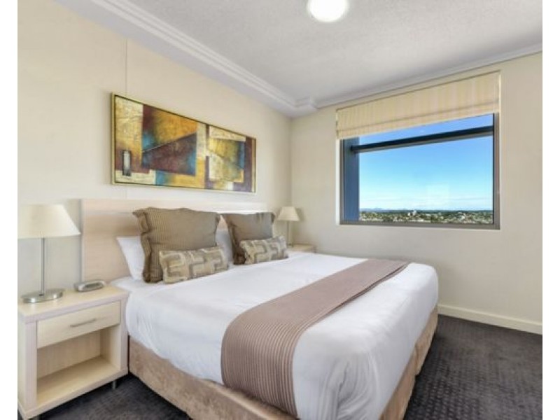 2101/151 George Street, Brisbane City QLD 4000