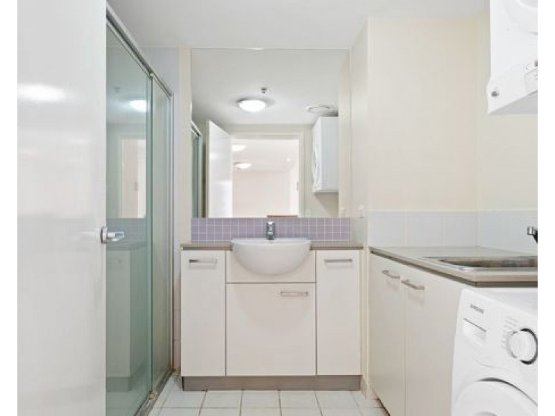 2101/151 George Street, Brisbane City QLD 4000