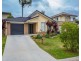 5 Olivia Close, Coomera QLD 4209