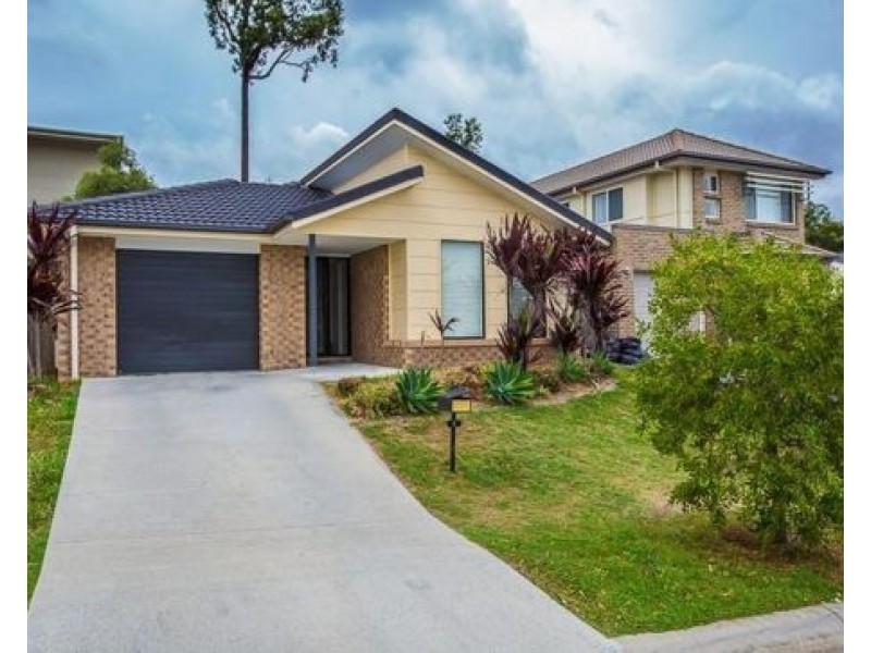 5 Olivia Close, Coomera QLD 4209