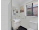 5 Olivia Close, Coomera QLD 4209