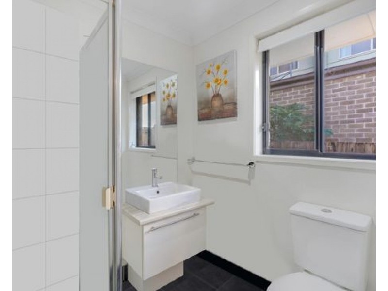 5 Olivia Close, Coomera QLD 4209