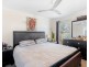 5 Olivia Close, Coomera QLD 4209
