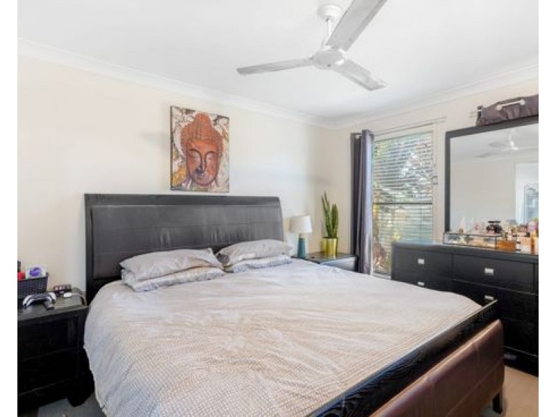 5 Olivia Close, Coomera QLD 4209