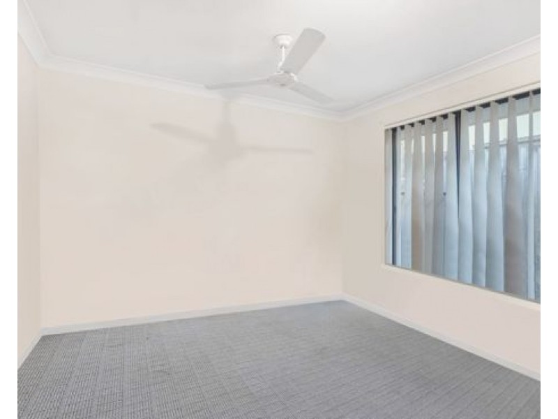 5 Olivia Close, Coomera QLD 4209