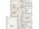5 Olivia Close, Coomera QLD 4209
