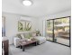 5 Olivia Close, Coomera QLD 4209